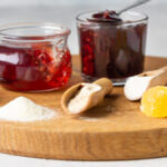 DrAxePectinBenefits_Header