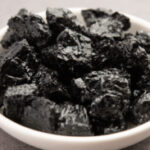 DrAxeShilajit_Header
