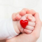 Strumenti-per-valutare-la-probabilita-di-eventi-avversi-in-gravidanza-cardipatie-congenite-1200x799