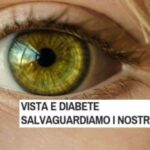 Vista-e-diabete-salvaguardiamo-i-nostri-occhi-1