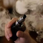 both-smokers-and-vapers-suffer-similar-dna-damage-study