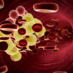 colesterolo-sempre-piu-giu_thumb_720_480