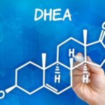 dhea-alto_NG1