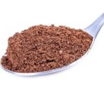 dry-scooping-health-neurosicnes-public