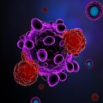 immunoterapia-1 (1)