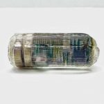 ingestible-sensor-coul