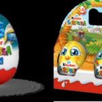 kinder-prodotti-rititati-2