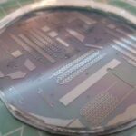 new-device-can-detect