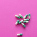 pill
