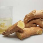 pungent-ginger-compoun