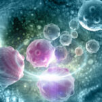 thinkstockphotos-534890661_thumb_720_480