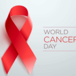 worldcancerday