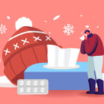 010423_ti_cold-flu_feat-1030x580
