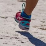 153339710-85e98d8e-3b8d-4864-8367-45a68d6b0a00