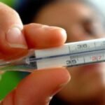 190526152-9e2b8357-c193-4ec2-a6e3-4e935144fbd9