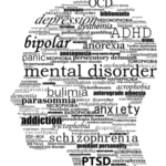 640px-Mental_Disorder_Silhouette-3b1effa7