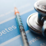 Diabetes mellitus