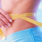 Beta-Hydroxybutyrate_HEADER