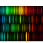 Low-Res_#23-005 Periodic Table.png