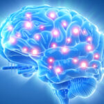 Untitled-design-demenze