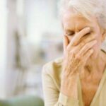 demenza-senile-alzheimer