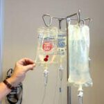 download - 2023-03-01T060325.916