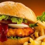 download - 2023-03-10T083709.244