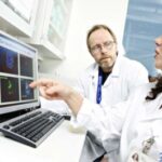 new-medicine-from-norw