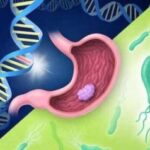 pathogenic-genetic-var-1