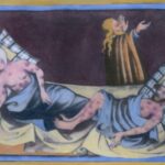 peste-bubbonica-orig