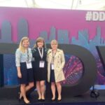 team-of-sister-scienti-1