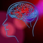 tumore-cervello-1200x675