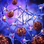 5540165f30a88_source