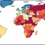 Kleb pneumo 3GC AMR 2019