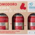 Pomodoro