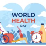 World-Health-Day