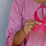 breast-cancer-1