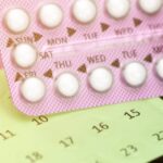 contraccettivi_orali