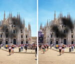 degenerazione-maculare-legata-all-etàa-DMLE