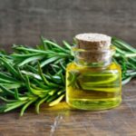 i-benefici-terapeutici-del-rosmarino_727