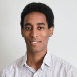 images_medium_daniel-belete (1)