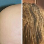 progress-in-search-for