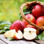 proprieta-benefiche-della-mela_v2