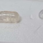 wonder-drug-capsule-ma