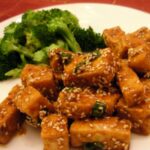 1470870628_85020c0477_k-1536x1152