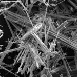 Anthophyllite_asbestos_SEM