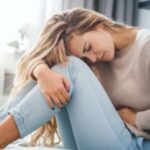 adenomyosis-from-sympt