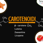 carotenoidi