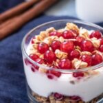 colazione-dieta-semplice-e1611475296539