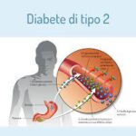 download - 2023-05-05T150009.144